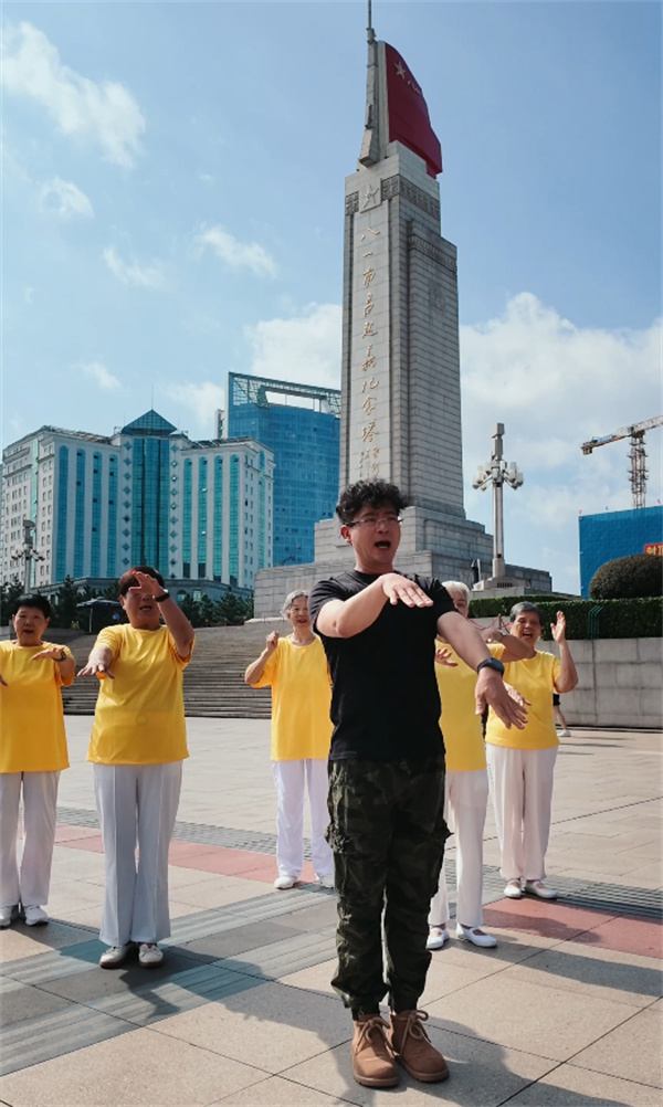 微信图片_2026-07-22_165611_284.jpg